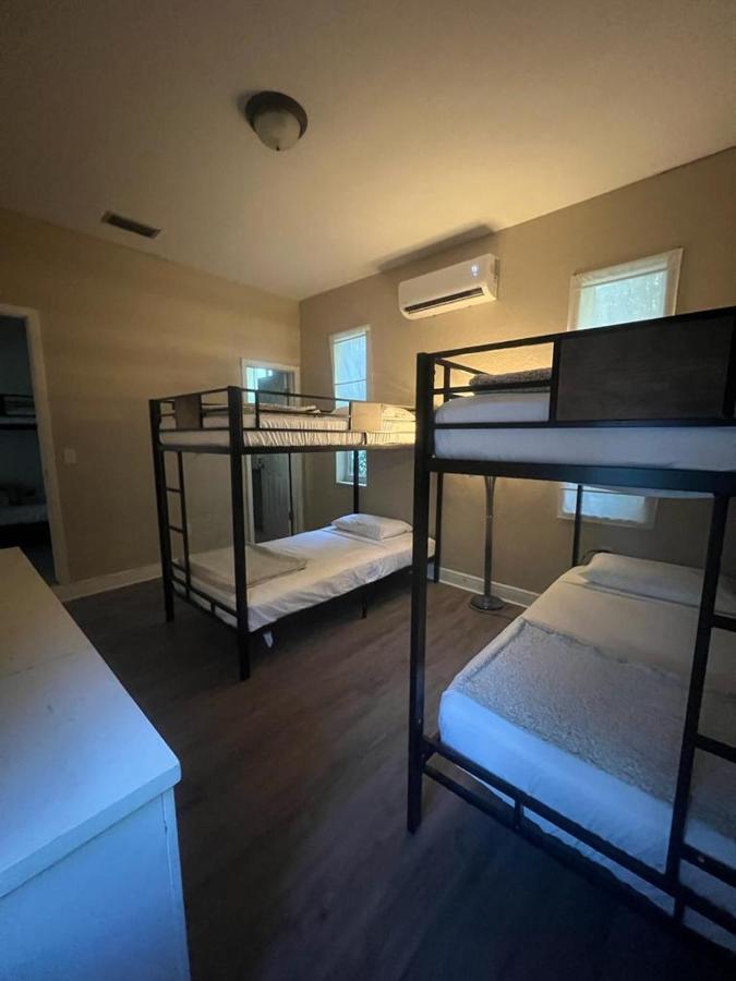 Brazilian Home Coral Gables Room photo