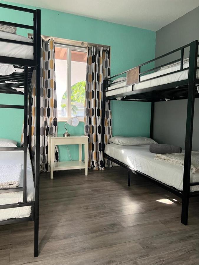 Brazilian Home Coral Gables Room photo